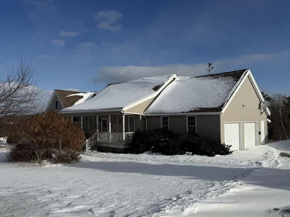 108 West Road, Chesterville, ME 04938