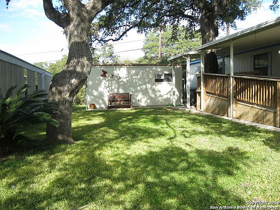 3rd image of 16240 San Pedro Ave