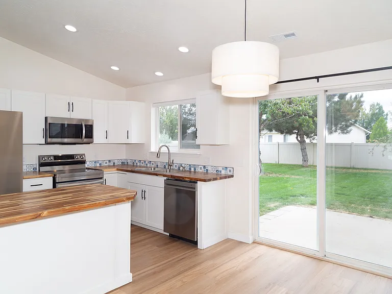 3396 W Thorndale Loop — Photo 15