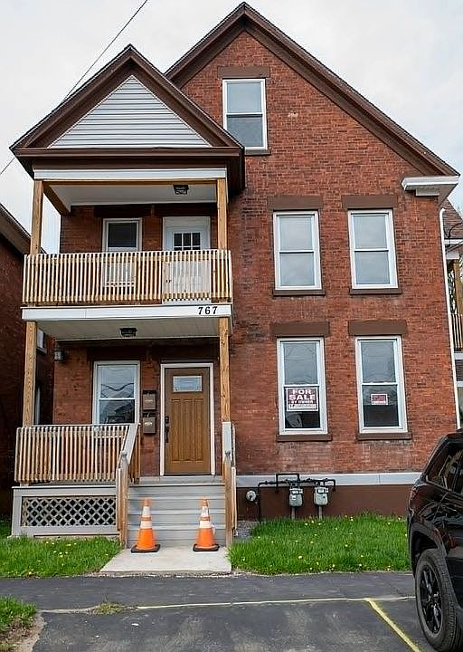 1st image of 767 Rutger St
