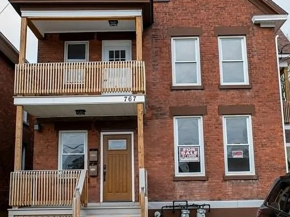 767 Rutger St, Utica, NY 13501