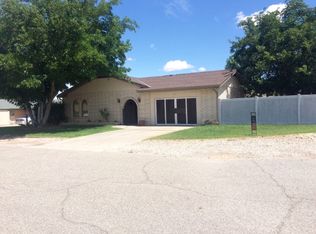 1114 E Osage Cir, Saint George, UT 84790