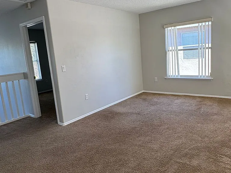 1854 Meadow Pond Way — Photo 23