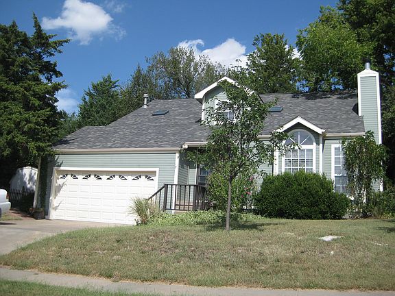 WALK TO AMANDA ARNOLD