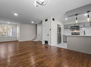 4941 N Hall St, Dallas, TX 75235