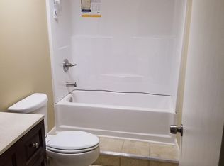 3115 Halls Ferry Rd STE E, Vicksburg, MS 39180