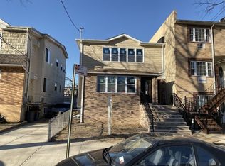 134-48 173rd St #R, Jamaica, NY 11434