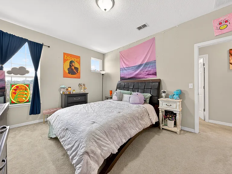 882 Counts Crest Cir — Photo 25