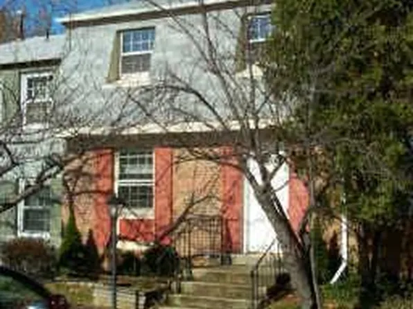 1509 Potomac Heights Dr Unit 279, Fort Washington, MD 20744