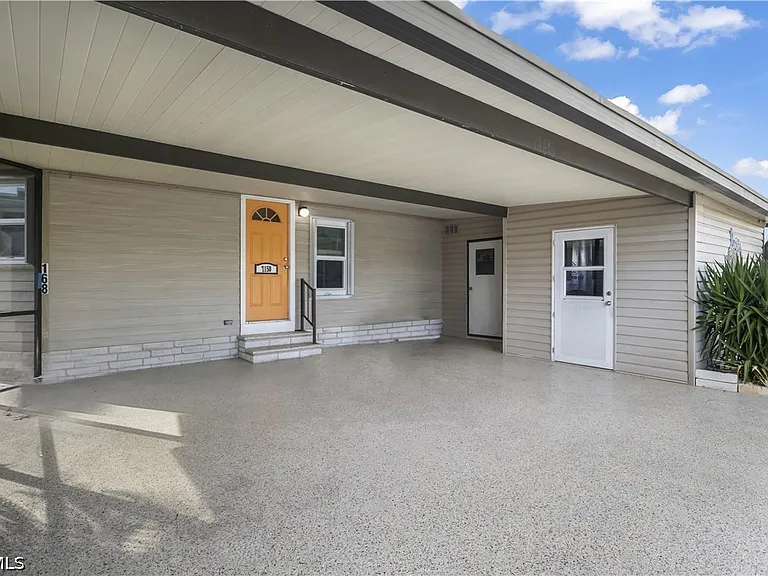 7150 Cobiac Dr — Photo 13