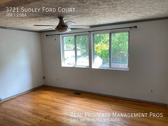 5th image of 3721 Sudley Ford Ct