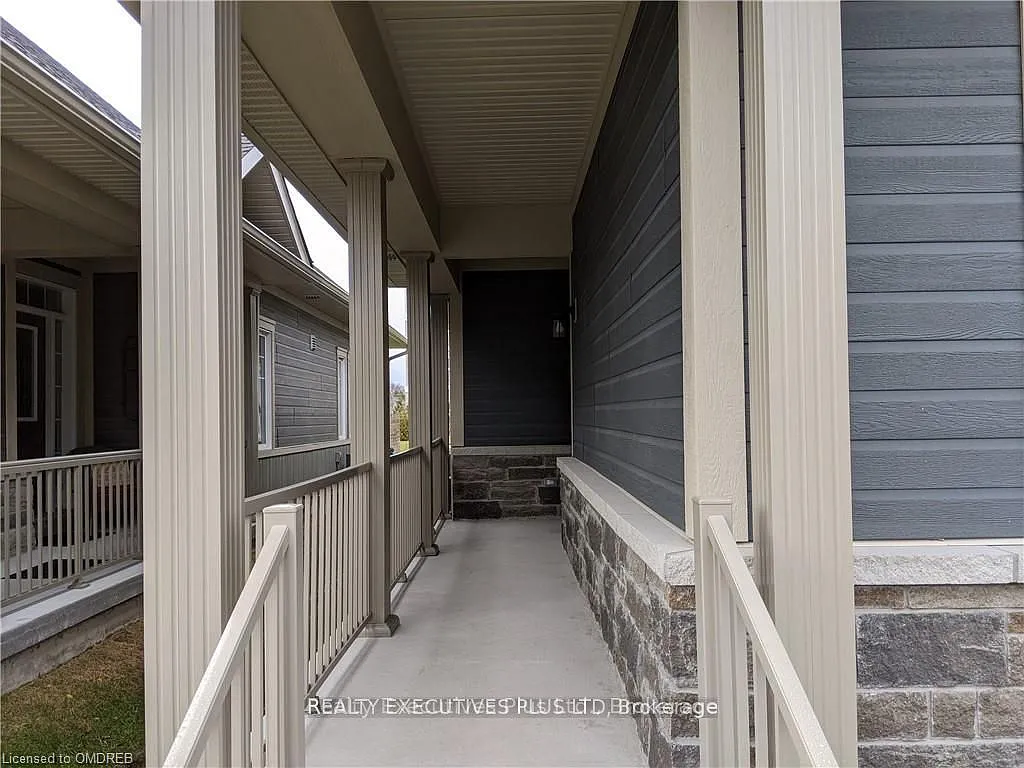 2 bed, $2,800 — Photo 3
