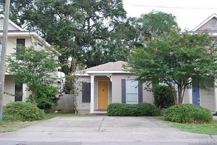 1st image of 805 N Tarragona St