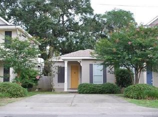 805 N Tarragona St, Pensacola, FL 32501
