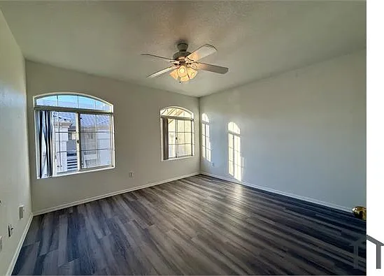 7400 W Flamingo Rd — Photo 13