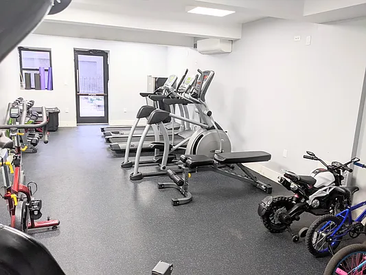 Rented by Skynest  | media 4