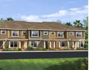 7436 Ripplepointe Way, Windermere, FL 34786