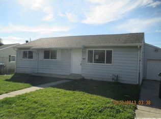 681 N 120 E, Orem, UT 84057