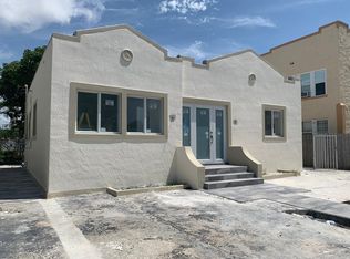 2365 SW 9th St, Miami, FL 33135