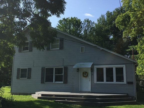 5th image of 50 Highland St