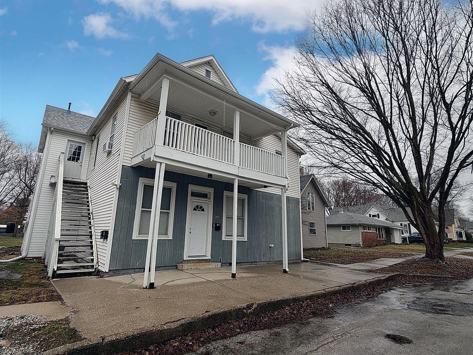 2nd image of 520 S Johnson St