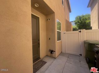 7937 N Keer Dr, Tarzana, CA 91335