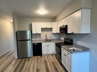 10977 Industrial Way #303, Truckee, CA 96161