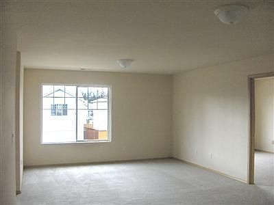 Upstair Family Room