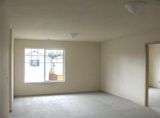 25834 179th Pl SE, Covington, WA 98042