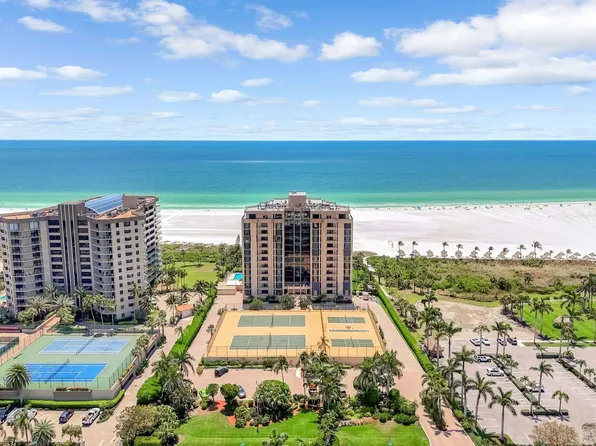 174 S Collier Blvd Unit 304, Marco Island, FL 34145