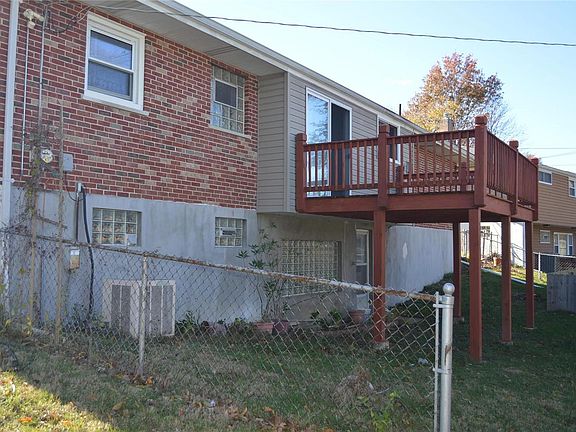 4th image of 201 Lambeth Ln
