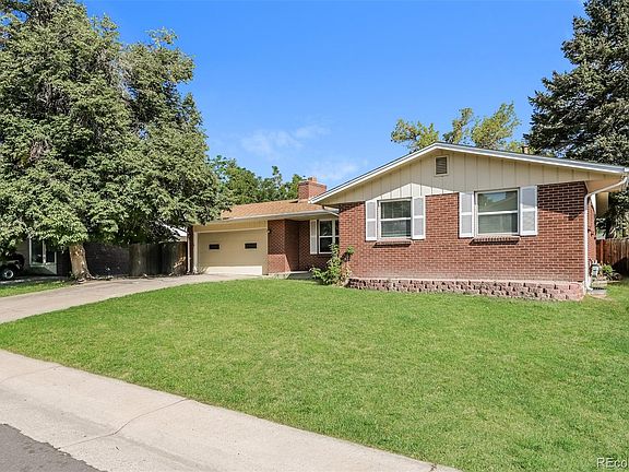 2nd image of 4155 W Stanford Avenue
