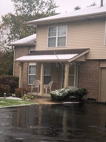 1st image of 16156 Creekmont Ct