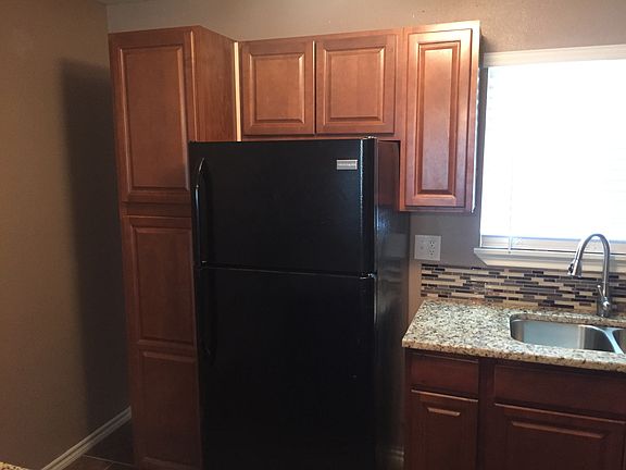5th image of 10115 Sahara St APT 803