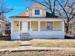 712 S 36th St, Louisville, KY 40211