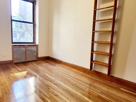 5th image of 126 W 86th St APT 3A