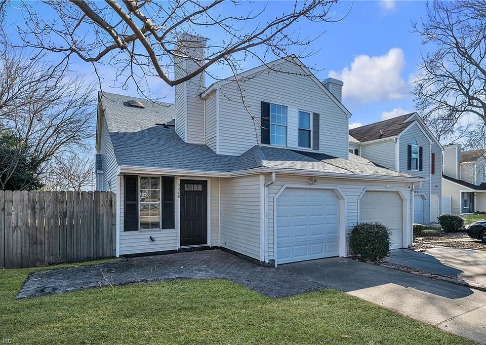 1st image of 5400 Trumpet Vine Ct