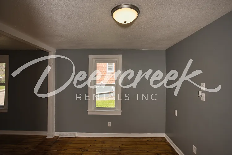 176 Esther Ave #1 — Photo 9