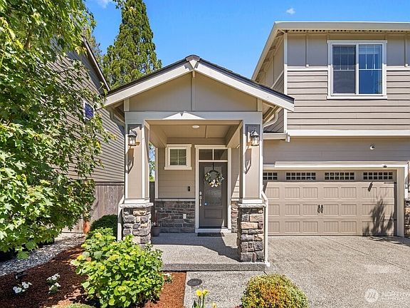 2nd image of 5732 86th Drive NE