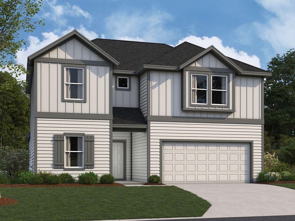 1st image of 4520 Bridal Veil Dr