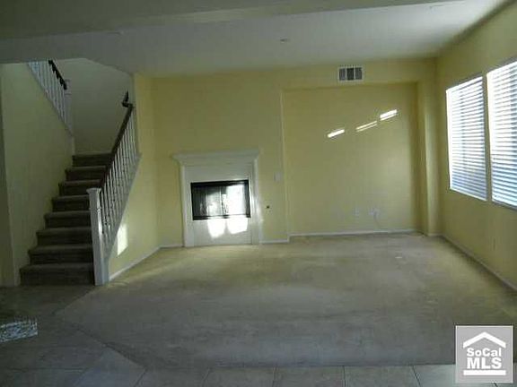 2nd image of 1568 Burns Ln