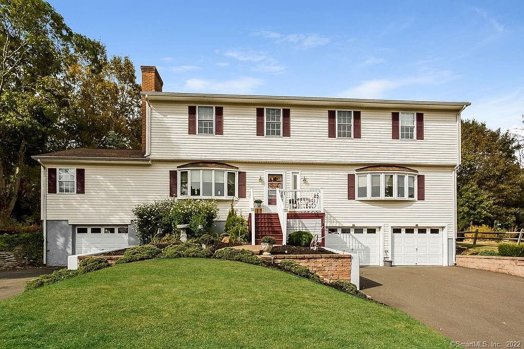 16 Wildwood Acre, Rockfall, CT 06481 Zillow