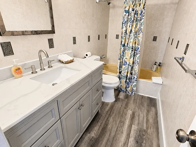 1420 N Atlantic Ave #1902 — Photo 13