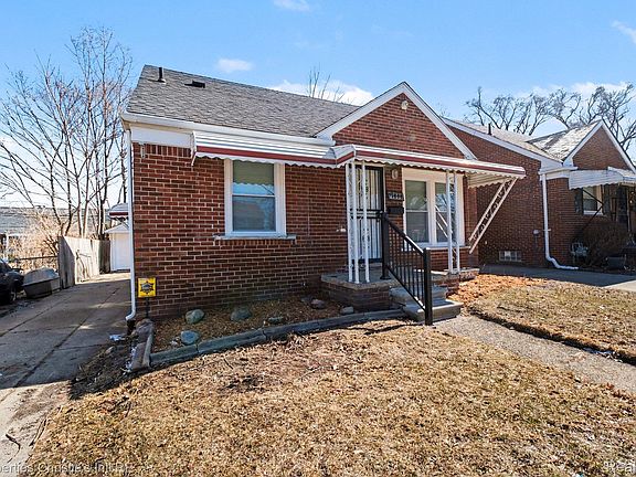 2nd image of 19444 Ryan Rd