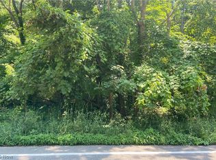 Bradley Rd, Westlake, OH 44145