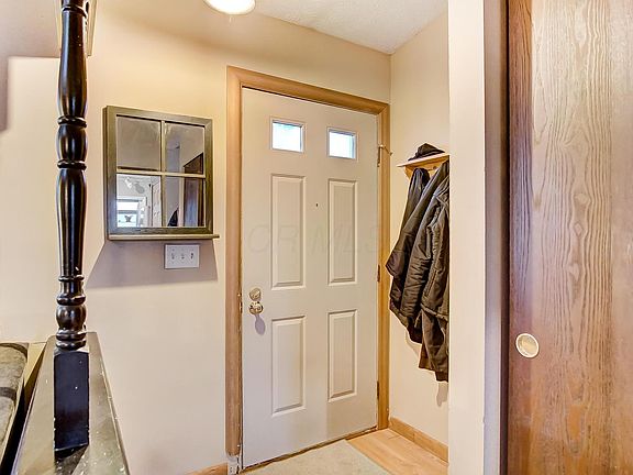 4th image of 7681 Yosemite St