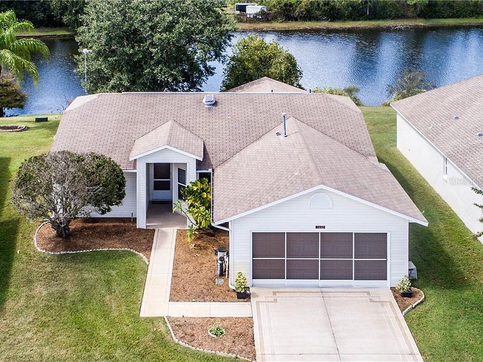 1st image of 225 Grand Vista Trl