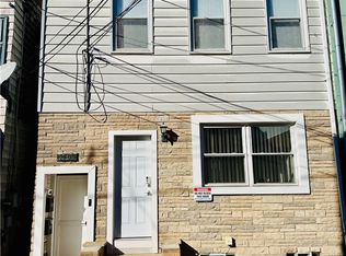 1709 Wrights Way S, Pittsburgh, PA
