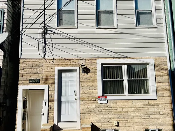 1709 Wrights Way S, Pittsburgh, PA 15203