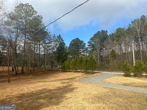 2nd image of 969 Flowers Rd
